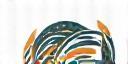 Logo of Coastal Commerce Co.
