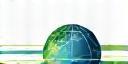 Logo of Global Freight Co.