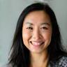 Photo of Sarah Chen